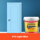 💐50% OFF! 3-in-1 Rust Removal Paint – Cleans, Repairs & Protects 🧽🛡️【Limited Offer】