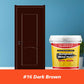 💐50% OFF! 3-in-1 Rust Removal Paint – Cleans, Repairs & Protects 🧽🛡️【Limited Offer】