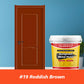 💐50% OFF! 3-in-1 Rust Removal Paint – Cleans, Repairs & Protects 🧽🛡️【Limited Offer】