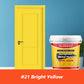 💐50% OFF! 3-in-1 Rust Removal Paint – Cleans, Repairs & Protects 🧽🛡️【Limited Offer】