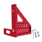 💐50% OFF ! Aluminum Triangle Square for Woodworking – Absolute Precision 📐✨【Limited Offer】