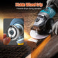 💐50% OFF! Universal Quick Lock Flange – Fits All Angle Grinders 🔄🛠️【Limited Offer】