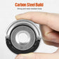 💐50% OFF! Universal Quick Lock Flange – Fits All Angle Grinders 🔄🛠️【Limited Offer】