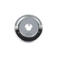 💐50% OFF! Universal Quick Lock Flange – Fits All Angle Grinders 🔄🛠️【Limited Offer】
