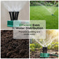 💐50% OFF! Gentle Plant Sprinkler – Safe for Delicate Seedlings 🌸🌿 【Limited Offer】