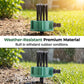 💐50% OFF! Gentle Plant Sprinkler – Safe for Delicate Seedlings 🌸🌿 【Limited Offer】