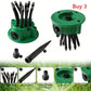 💐50% OFF! Gentle Plant Sprinkler – Safe for Delicate Seedlings 🌸🌿 【Limited Offer】