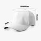 💐60% OFF ! “I Fix Shit” Mesh Cap – Trendy embroidery for DIYers 🧢🪡【Limited Offer】