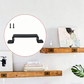 💐50% OFF ! 2-in-1 System – Door Handle + Railing Clamp, All-in-One 🔧🧲【Limited Offer】