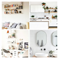 💐50% OFF ! 2-in-1 System – Door Handle + Railing Clamp, All-in-One 🔧🧲【Limited Offer】