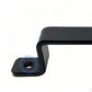 💐50% OFF ! 2-in-1 System – Door Handle + Railing Clamp, All-in-One 🔧🧲【Limited Offer】