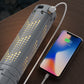 💐60% OFF ! Rechargeable Camping Light – XXL Battery Life for Outdoor Nights 🔋🏕️【Limited Stock】