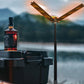 💐60% OFF ! Rechargeable Camping Light – XXL Battery Life for Outdoor Nights 🔋🏕️【Limited Stock】