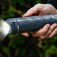 💐60% OFF ! Rechargeable Camping Light – XXL Battery Life for Outdoor Nights 🔋🏕️【Limited Stock】
