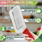 💐50% OFF NOW ! 3-in-1 Vegetable Shredder – Slice, Grind, Chop, Kitchen Essential 🍽️🔪【Limited Offer】