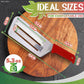 💐50% OFF NOW ! 3-in-1 Vegetable Shredder – Slice, Grind, Chop, Kitchen Essential 🍽️🔪【Limited Offer】