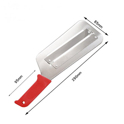 💐50% OFF NOW ! 3-in-1 Vegetable Shredder – Slice, Grind, Chop, Kitchen Essential 🍽️🔪【Limited Offer】