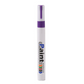 💐50% OFF ! Oil-Based Paint Marker – Quick-Dry on Any Surface 🎨⚡【Limited Offer】