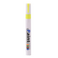 💐50% OFF ! Oil-Based Paint Marker – Quick-Dry on Any Surface 🎨⚡【Limited Offer】