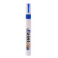 💐50% OFF ! Oil-Based Paint Marker – Quick-Dry on Any Surface 🎨⚡【Limited Offer】