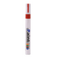 💐50% OFF ! Oil-Based Paint Marker – Quick-Dry on Any Surface 🎨⚡【Limited Offer】
