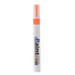 💐50% OFF ! Oil-Based Paint Marker – Quick-Dry on Any Surface 🎨⚡【Limited Offer】