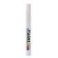 💐50% OFF ! Oil-Based Paint Marker – Quick-Dry on Any Surface 🎨⚡【Limited Offer】