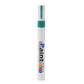💐50% OFF ! Oil-Based Paint Marker – Quick-Dry on Any Surface 🎨⚡【Limited Offer】