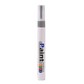 💐50% OFF ! Oil-Based Paint Marker – Quick-Dry on Any Surface 🎨⚡【Limited Offer】