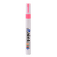 💐50% OFF ! Oil-Based Paint Marker – Quick-Dry on Any Surface 🎨⚡【Limited Offer】
