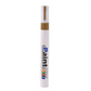💐50% OFF ! Oil-Based Paint Marker – Quick-Dry on Any Surface 🎨⚡【Limited Offer】