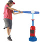 💐60% OFF ! Kids Baseball Pitching Machine – Perfect for Home Training ⚾🎯【Limited Offer】