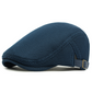 🧢 💐50% OFF ! Mesh Fabric Cap – All‑Day Comfort, Timeless Style 🌞⛓️【Limited Offer】