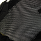 🧢 💐50% OFF ! Mesh Fabric Cap – All‑Day Comfort, Timeless Style 🌞⛓️【Limited Offer】