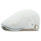 🧢 💐50% OFF ! Mesh Fabric Cap – All‑Day Comfort, Timeless Style 🌞⛓️【Limited Offer】