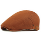 🧢 💐50% OFF ! Mesh Fabric Cap – All‑Day Comfort, Timeless Style 🌞⛓️【Limited Offer】