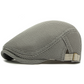 🧢 💐50% OFF ! Mesh Fabric Cap – All‑Day Comfort, Timeless Style 🌞⛓️【Limited Offer】
