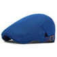 🧢 💐50% OFF ! Mesh Fabric Cap – All‑Day Comfort, Timeless Style 🌞⛓️【Limited Offer】