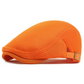 🧢 💐50% OFF ! Mesh Fabric Cap – All‑Day Comfort, Timeless Style 🌞⛓️【Limited Offer】