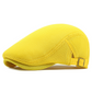 🧢 💐50% OFF ! Mesh Fabric Cap – All‑Day Comfort, Timeless Style 🌞⛓️【Limited Offer】