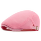 🧢 💐50% OFF ! Mesh Fabric Cap – All‑Day Comfort, Timeless Style 🌞⛓️【Limited Offer】