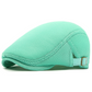 🧢 💐50% OFF ! Mesh Fabric Cap – All‑Day Comfort, Timeless Style 🌞⛓️【Limited Offer】