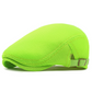 🧢 💐50% OFF ! Mesh Fabric Cap – All‑Day Comfort, Timeless Style 🌞⛓️【Limited Offer】