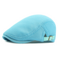 🧢 💐50% OFF ! Mesh Fabric Cap – All‑Day Comfort, Timeless Style 🌞⛓️【Limited Offer】