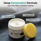 💐50% OFF ! Deep-Conditioning Leather Balm – Nourishes Deeply & Restores Shine ✨🛋️【Limited Offer】