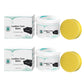 💐50% OFF ! Deep-Conditioning Leather Balm – Nourishes Deeply & Restores Shine ✨🛋️【Limited Offer】