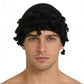 💐50% OFF ! Men’s Tassel Turban – Elegant Everyday Look ✨👑【Exceptional Price】