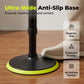 💐60% OFF! Standing Assist Cane – Adjustable height for custom comfort 📏🦯【Limited Offer】