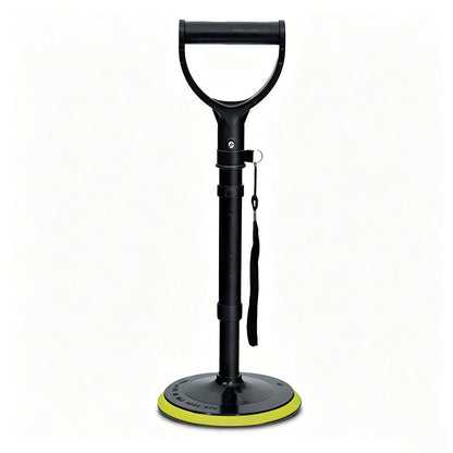 💐60% OFF! Standing Assist Cane – Adjustable height for custom comfort 📏🦯【Limited Offer】