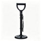 💐60% OFF! Standing Assist Cane – Adjustable height for custom comfort 📏🦯【Limited Offer】
